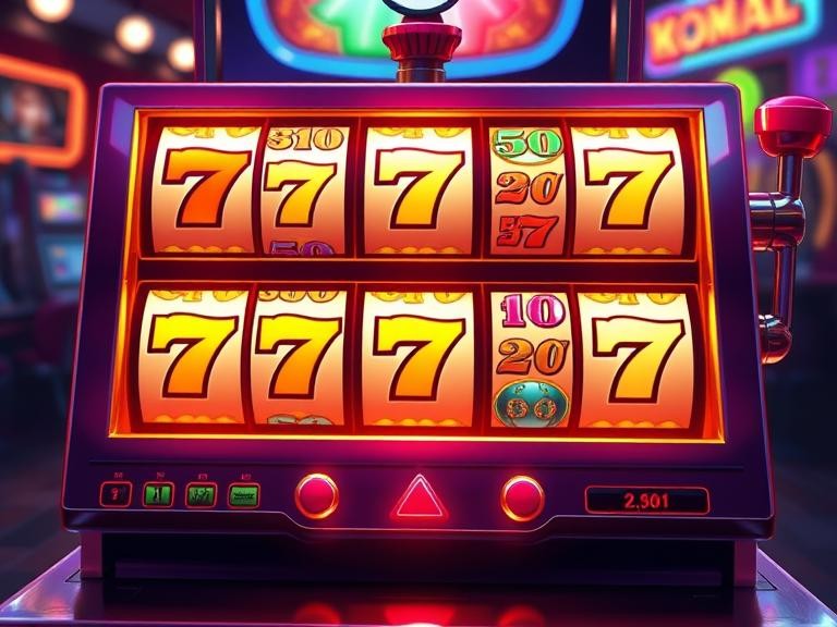 982bet