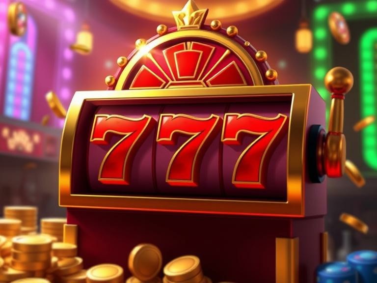 982bet