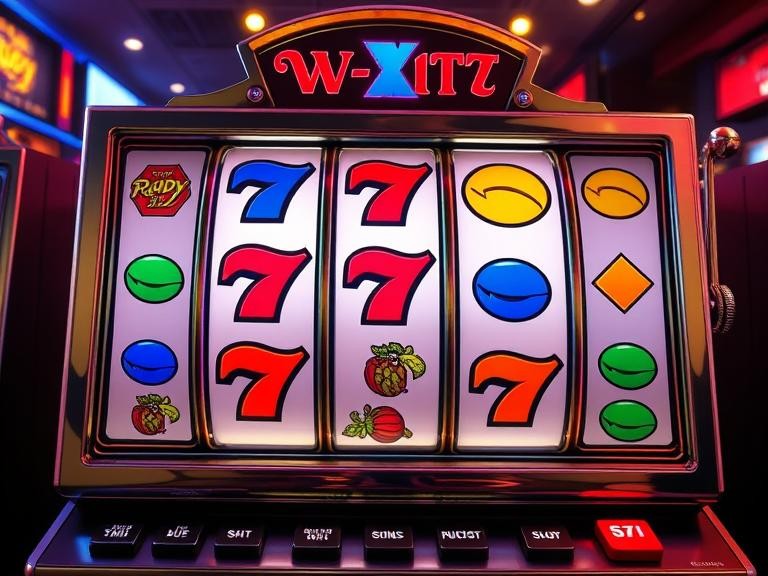 982bet