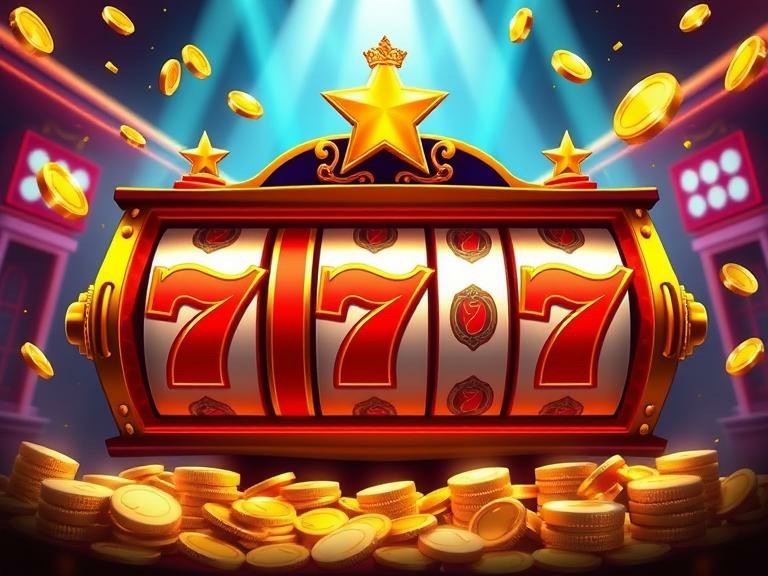 982bet