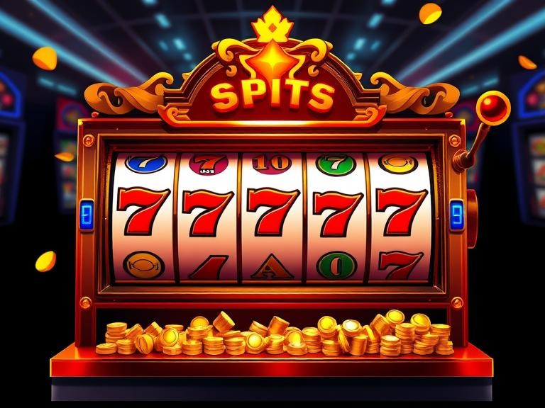 982bet