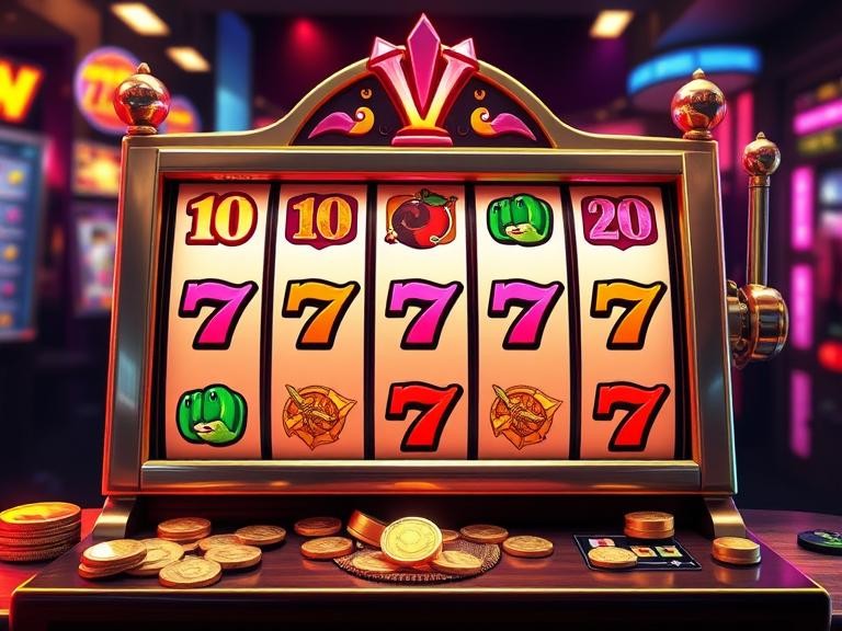 982bet