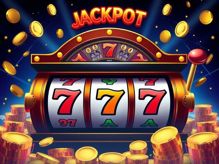 982bet
