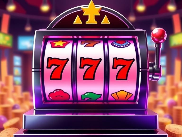 982bet