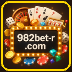 982bet